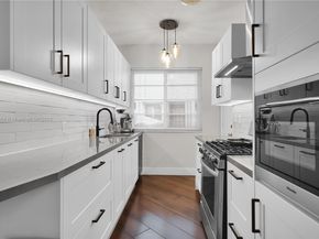 349 Meridian Ave B107, Miami Beach FL 33139