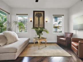 349 Meridian Ave B107, Miami Beach FL 33139