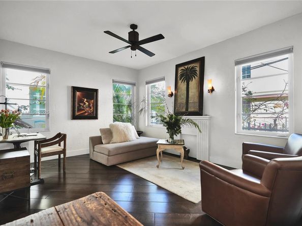 349 Meridian Ave B107, Miami Beach FL 33139