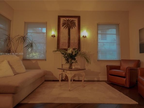 349 Meridian Ave B107, Miami Beach FL 33139