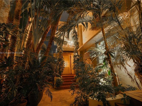 349 Meridian Ave B107, Miami Beach FL 33139