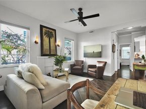 349 Meridian Ave B107, Miami Beach FL 33139