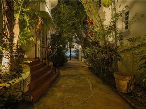 349 Meridian Ave B107, Miami Beach FL 33139