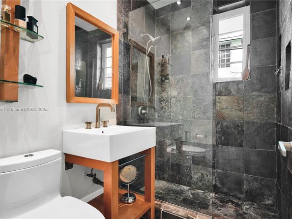 349 Meridian Ave B107, Miami Beach FL 33139