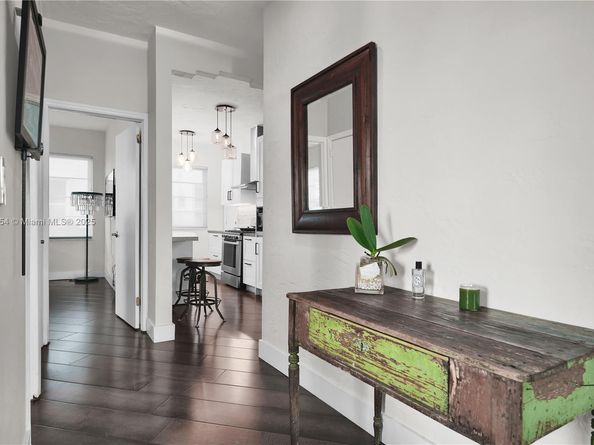 349 Meridian Ave B107, Miami Beach FL 33139