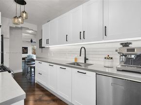 349 Meridian Ave B107, Miami Beach FL 33139