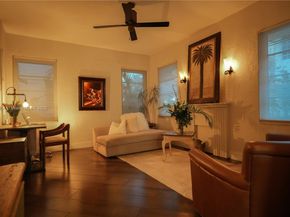 349 Meridian Ave B107, Miami Beach FL 33139