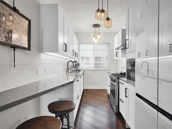 349 Meridian Ave B107, Miami Beach FL 33139