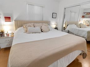 3011 NW 68th St 10F, Fort Lauderdale FL 33309
