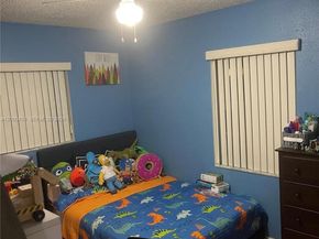 3011 NW 68th St 10F, Fort Lauderdale FL 33309