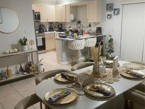 3011 NW 68th St 10F, Fort Lauderdale FL 33309