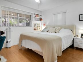 3011 NW 68th St 10F, Fort Lauderdale FL 33309