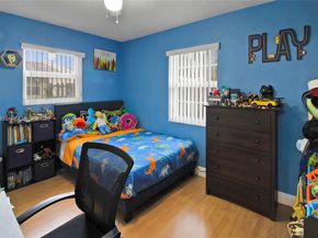 3011 NW 68th St 10F, Fort Lauderdale FL 33309