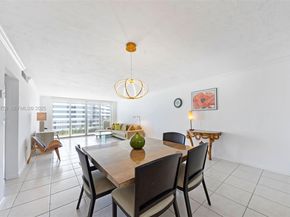 10350 W Bay Harbor Dr 5E, Bay Harbor Islands FL 33154