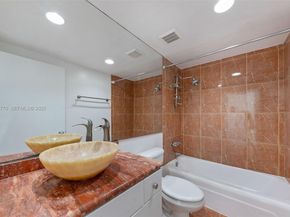 10350 W Bay Harbor Dr 5E, Bay Harbor Islands FL 33154