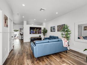 12661 SW 143rd Ln 12661, Miami FL 33186
