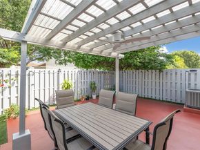 12661 SW 143rd Ln 12661, Miami FL 33186
