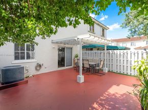 12661 SW 143rd Ln 12661, Miami FL 33186