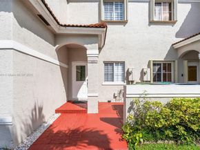 12661 SW 143rd Ln 12661, Miami FL 33186