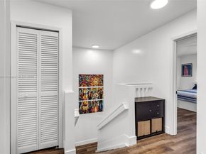 12661 SW 143rd Ln 12661, Miami FL 33186