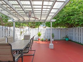 12661 SW 143rd Ln 12661, Miami FL 33186