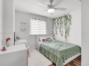 12661 SW 143rd Ln 12661, Miami FL 33186