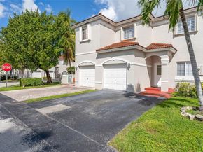 12661 SW 143rd Ln 12661, Miami FL 33186