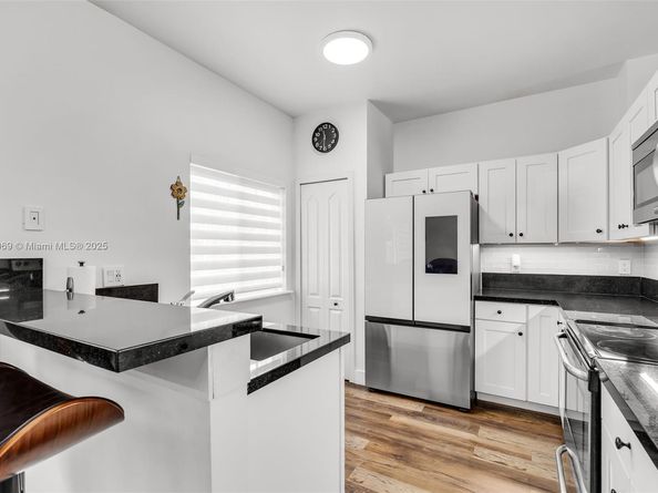 12661 SW 143rd Ln 12661, Miami FL 33186