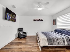 12661 SW 143rd Ln 12661, Miami FL 33186