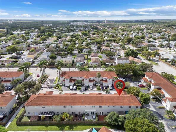 12661 SW 143rd Ln 12661, Miami FL 33186