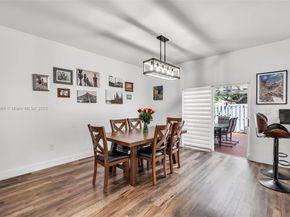 12661 SW 143rd Ln 12661, Miami FL 33186