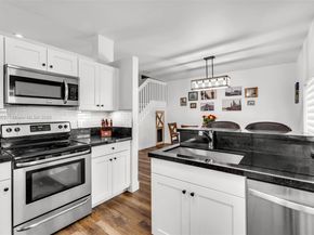 12661 SW 143rd Ln 12661, Miami FL 33186