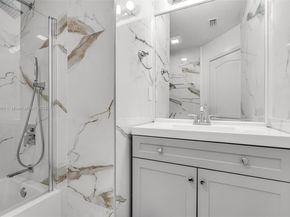 12661 SW 143rd Ln 12661, Miami FL 33186