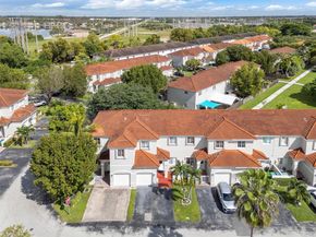 12661 SW 143rd Ln 12661, Miami FL 33186