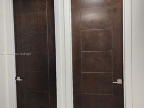 Undisclosed Address #A11862406, Miami FL 33173