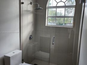 Undisclosed Address #A11862406, Miami FL 33173