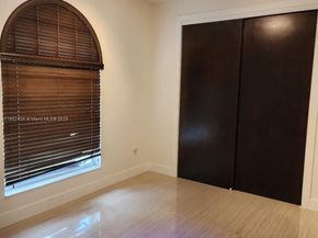 Undisclosed Address #A11862406, Miami FL 33173