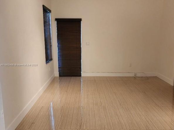 Undisclosed Address #A11862406, Miami FL 33173