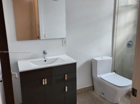 Undisclosed Address #A11862406, Miami FL 33173
