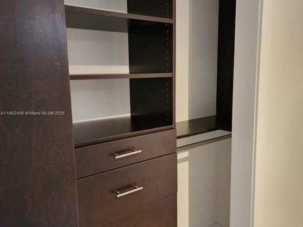 Undisclosed Address #A11862406, Miami FL 33173
