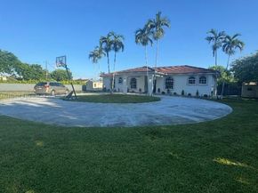 Undisclosed Address #A11862406, Miami FL 33173
