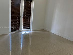 Undisclosed Address #A11862406, Miami FL 33173