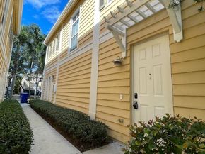 511 SW 18th Ave 1, Fort Lauderdale FL 33312