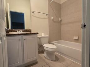 511 SW 18th Ave 1, Fort Lauderdale FL 33312