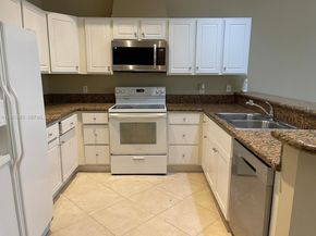 511 SW 18th Ave 1, Fort Lauderdale FL 33312