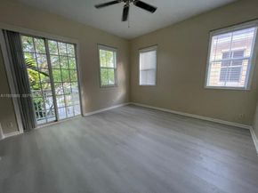 511 SW 18th Ave 1, Fort Lauderdale FL 33312