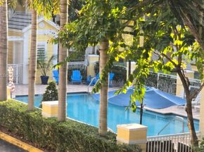 511 SW 18th Ave 1, Fort Lauderdale FL 33312