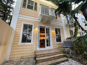 511 SW 18th Ave 1, Fort Lauderdale FL 33312