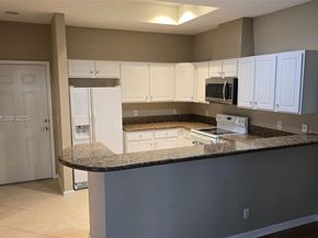 511 SW 18th Ave 1, Fort Lauderdale FL 33312