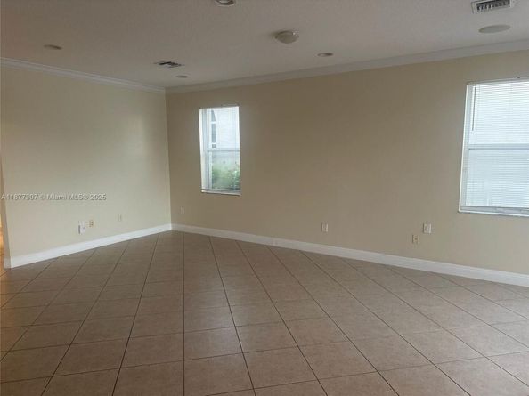 5042 SW 164th Ave, Miramar FL 33027